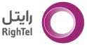 rightel-logo-c